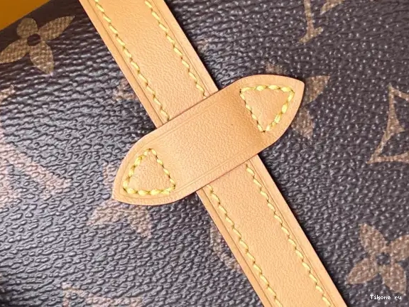 Affordable LOUIS MICRO VUITTON CHANTILLY 0426